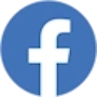 Atta-TechMaroc - Facebook