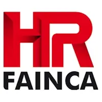HR Fainca