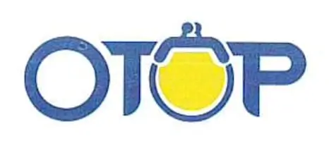 Otop