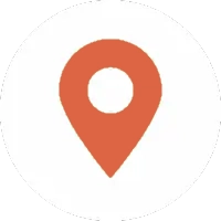Adresse