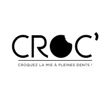 Croc