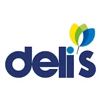 Deli's