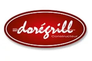 Doregrill