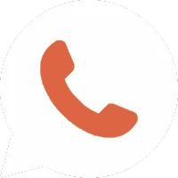 Téléphone