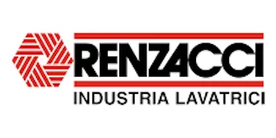 Renzacci