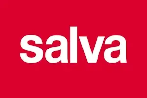 Salva