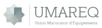 UMAREQ