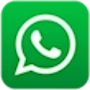 Atta-TechMaroc - WhatsApp